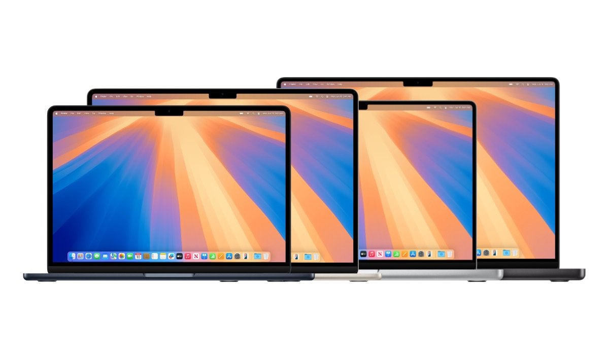 Apple oudere Macbooks-> 2016 wegens opruiming, Ophalen, Gebruikt