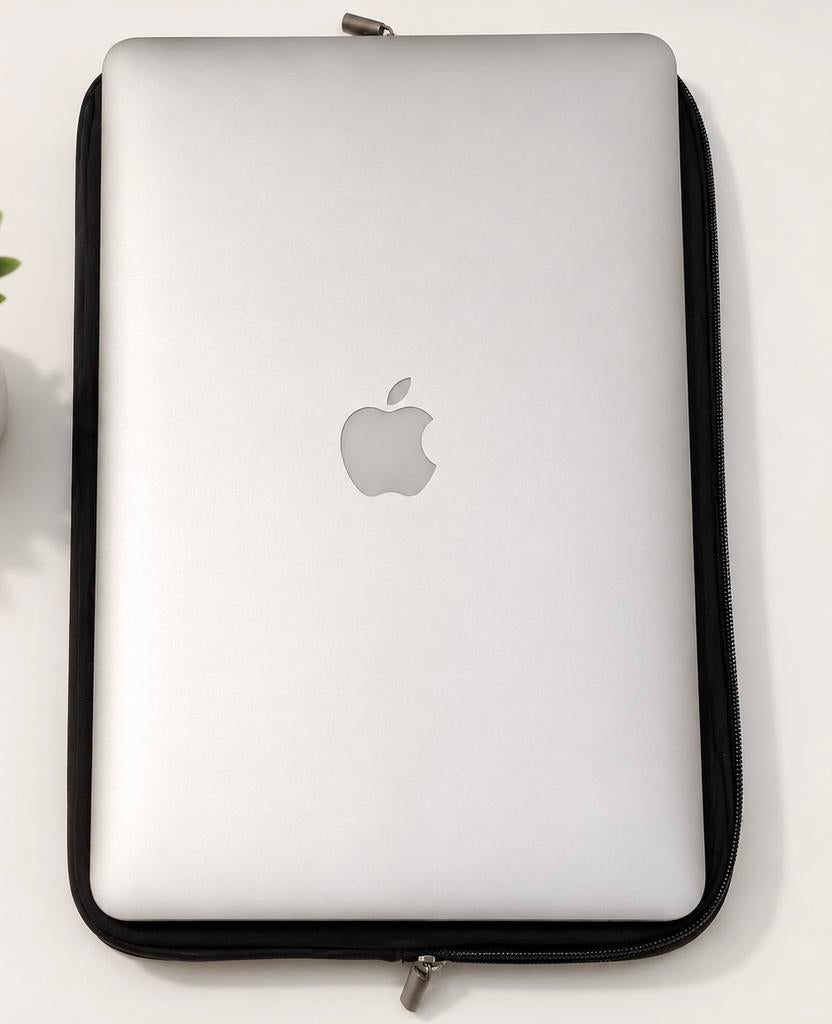 MacBook Air 13-inch 2017, Enlèvement ou Envoi, Comme neuf