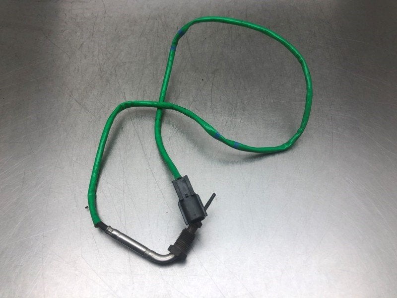 ROETFILTER SENSOR Nissan NV 250 (WF) (01-2021/-), Gebruikt, Nissan