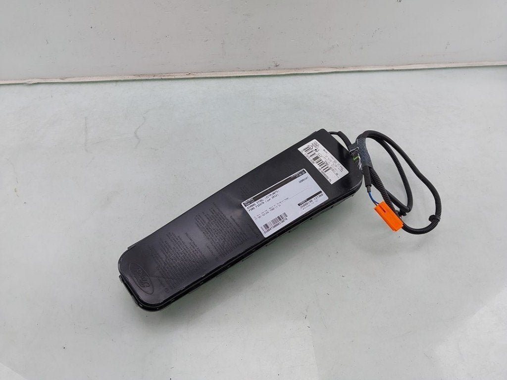 AIRBAG SIEGE Ford Fiesta 6 (JA8) (01-2008/01-2018), Autos : Pièces & Accessoires, Henry-Ford-Straße  1
50735  Köln, DE, Ford-Werke GmbH