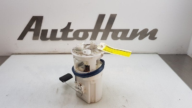 POMPE CARBURANT ELECTRIQUE Kia Picanto (TA) (|3111007150|), Utilisé, Kia