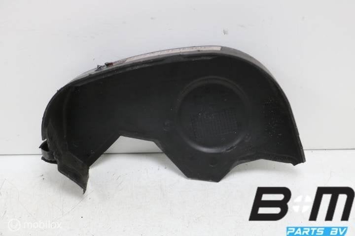 Tandriemkap bovenzijde VW Lupo GTI 1.6 16V AVY 036109121R, Utilisé