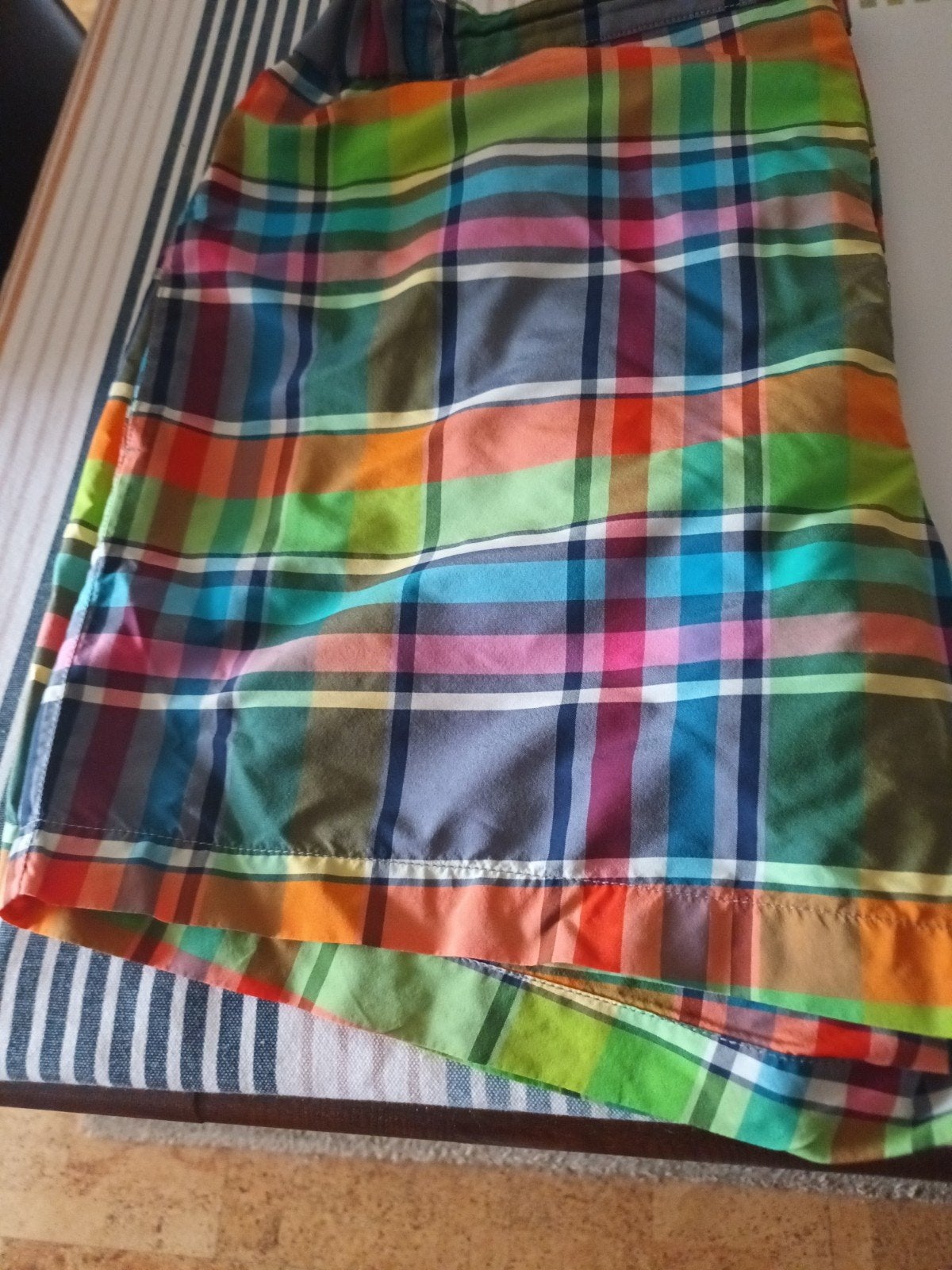 volledig nieuwe zwemshort "H.BOSS", Ophalen of Verzenden, Maat 52/54 (L), Zwemshort