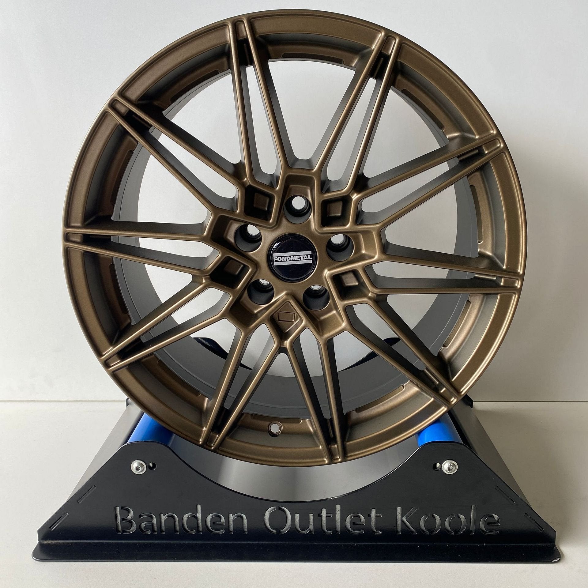 Mercedes C E S Klasse CLC CLK CLS GLC SLC SLK 5x112 19'' Vel, Auto-onderdelen, Banden en Velgen, 19 inch, Velg(en), -, -