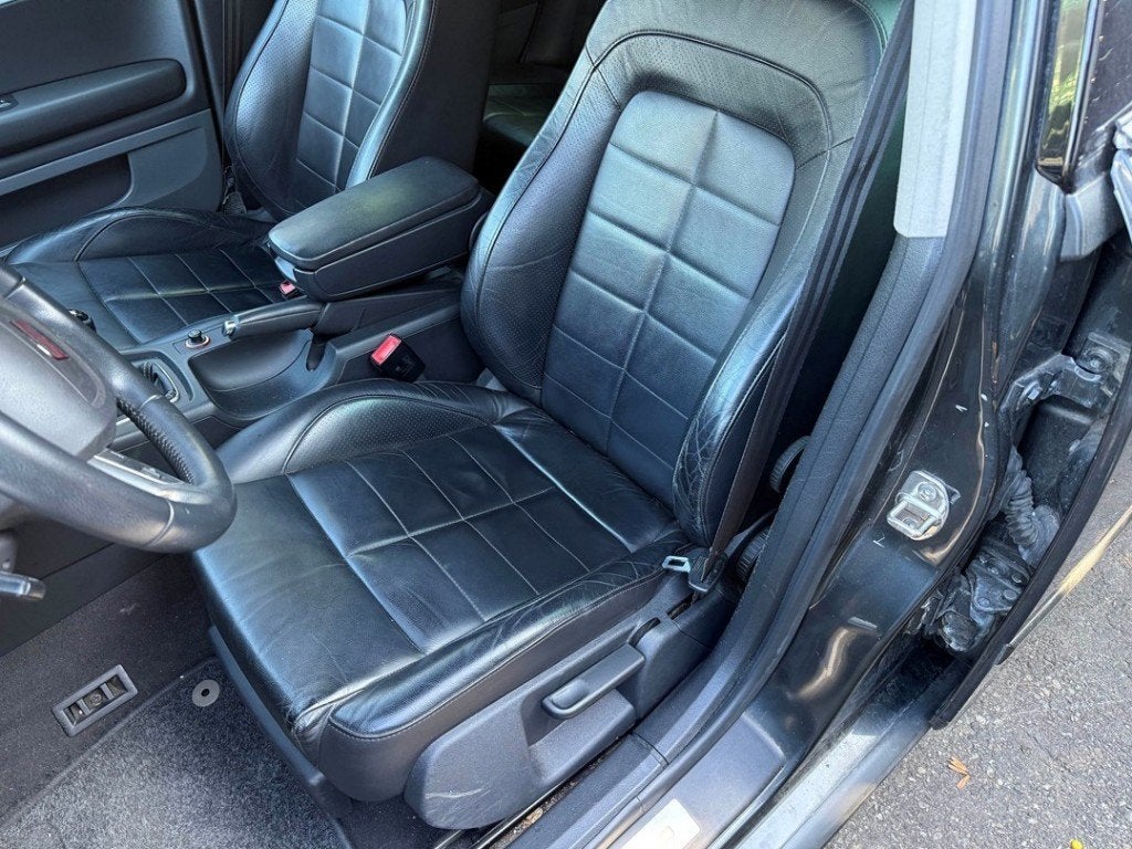 INTERIEUR COMPLET Seat Exeo ST (3R5) (01-2009/05-2013), Autos : Pièces & Accessoires, Seat Deutschland GmbH, Service@seat.de, Utilisé