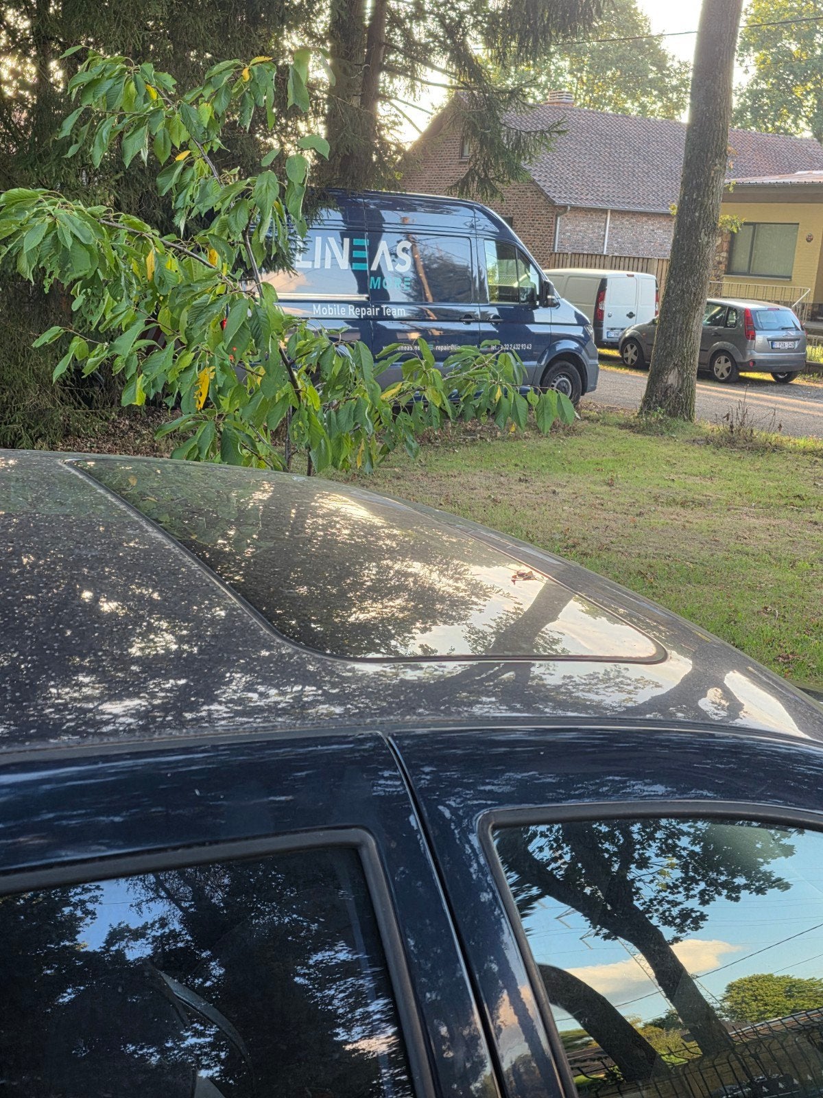 vw golf 4, Autos, Volkswagen, Achat, Beige, Toit ouvrant, Beige