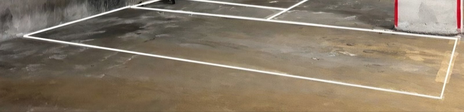 garage plaats te huur, Ophalen of Verzenden, Gebruikt