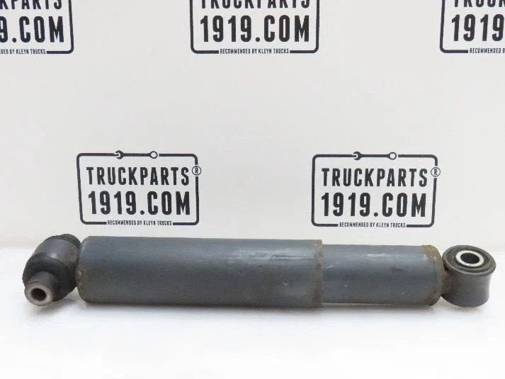 DAF 1924212 Schokdemper achter DAF, Enlèvement, Utilisé, DAF, Suspension et Châssis