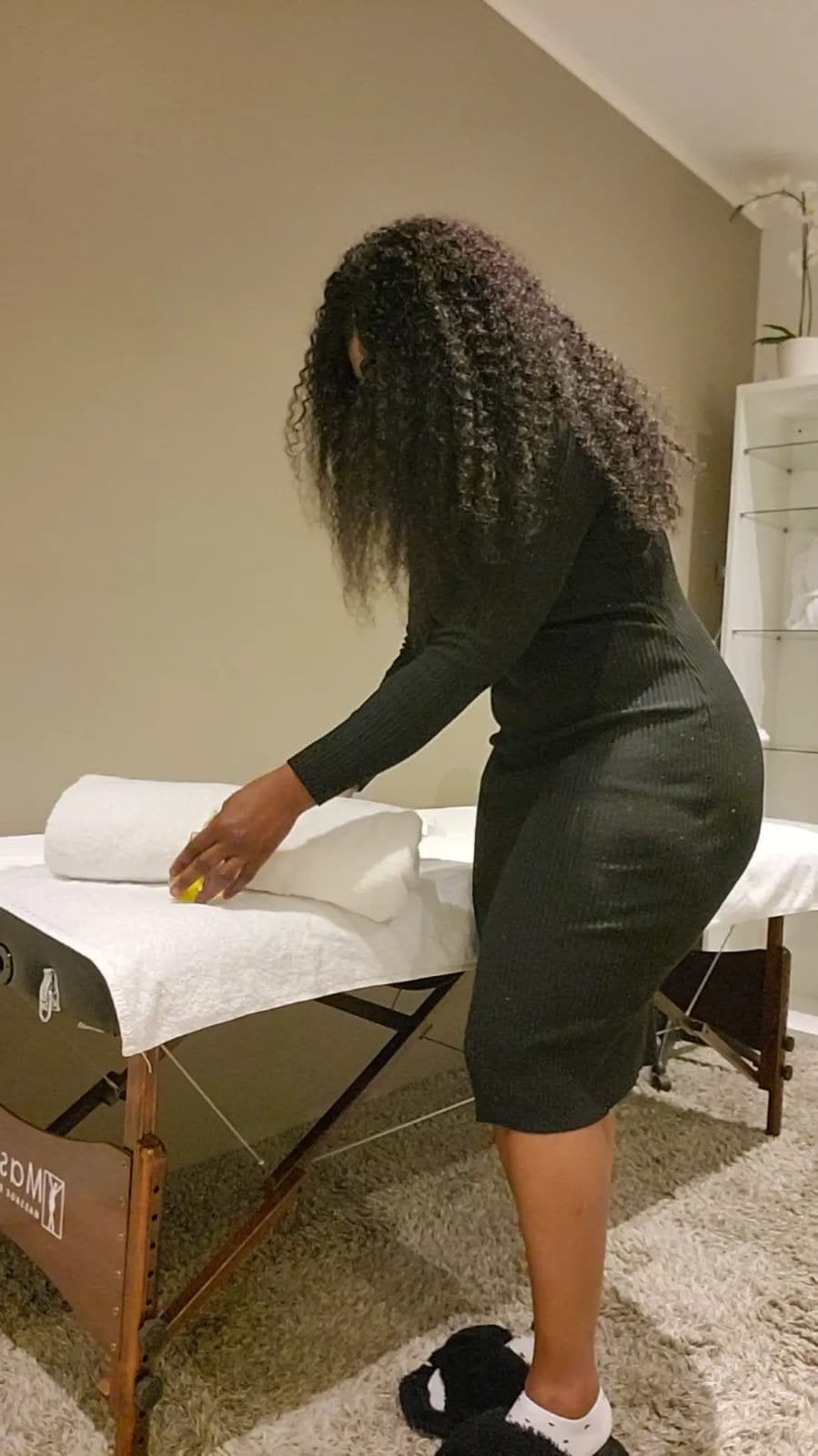 massage, epilation je suis disponible tel 0472 11 78 17, Diensten en Vakmensen