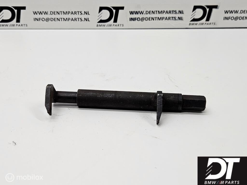 Gas spring compressor seat E30 BMW 005600 83300490480, Enlèvement ou Envoi, Utilisé