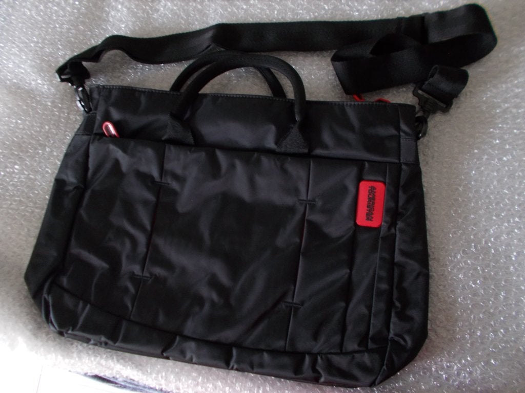 NIEUW  Damestas  zwart, Bijoux, Sacs & Beauté, Enlèvement, Neuf, Noir, Sac à bandoulière