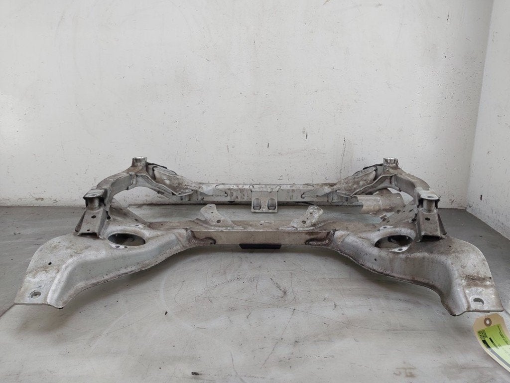 SUBFRAME BMW Z4 Roadster (E89) (|31116777943|), Dhr. J. Ham, Gebruikt, Administratie@autoham.nl, BMW