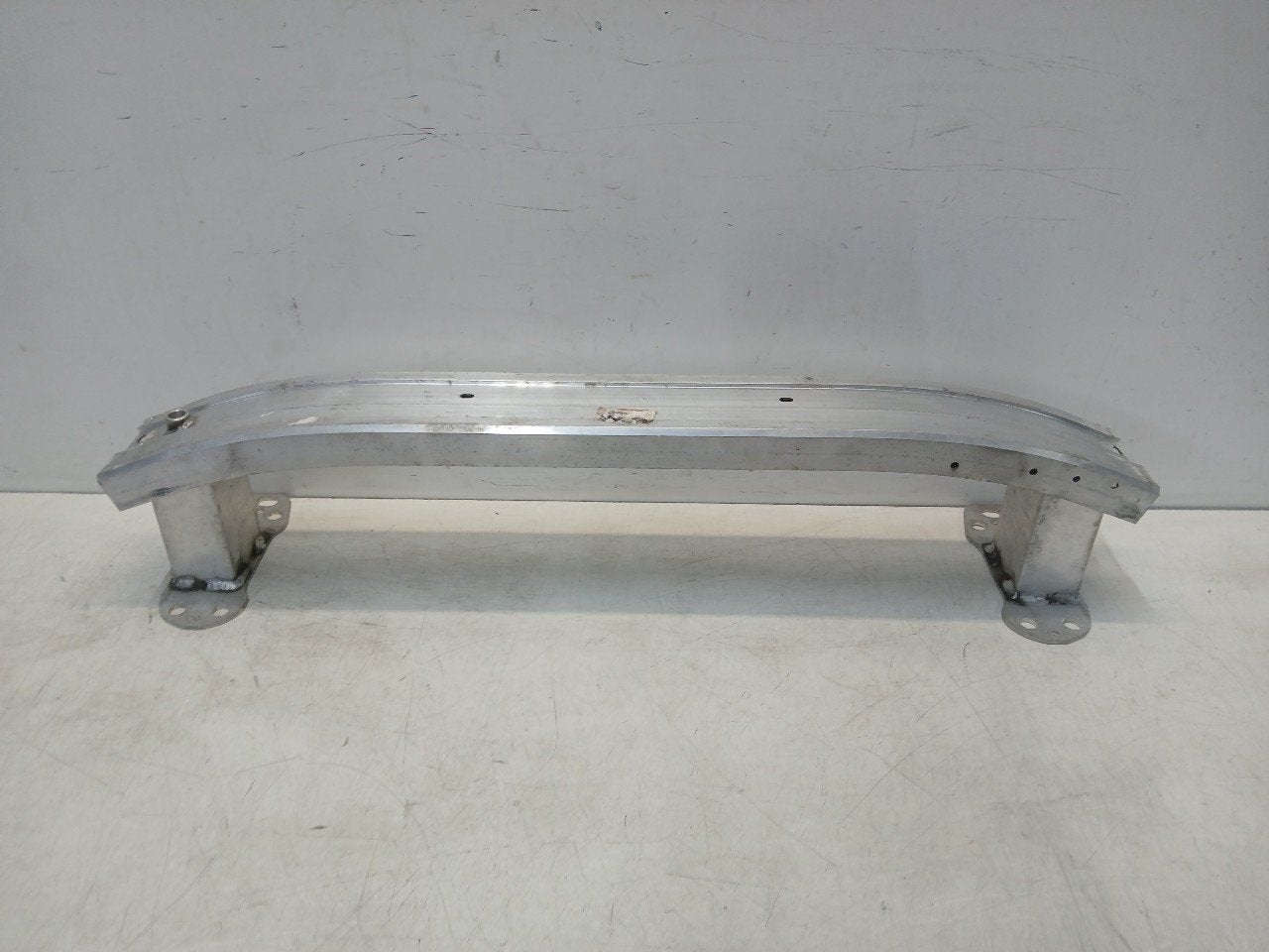 Bumperbalk voor Jeep Renegade, Jeep, Onderdelen@venauto.nl, Van der Ven Autorecycling B.V., Gebruikt