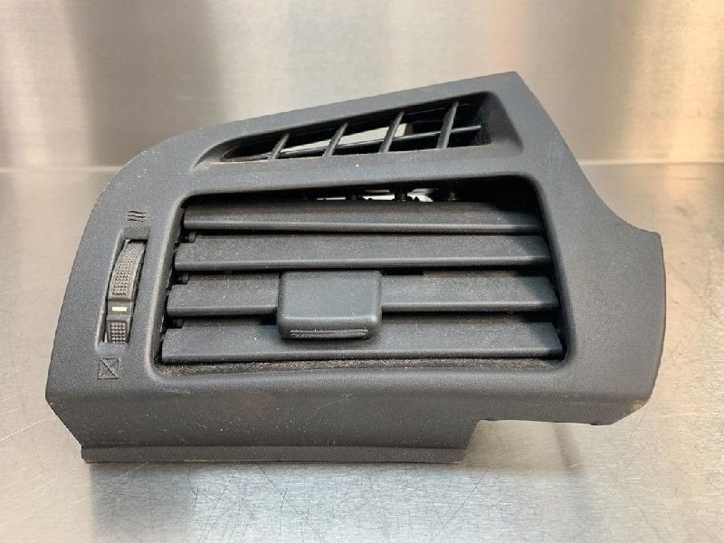DASHBOARD LUCHTROOSTER Toyota Verso (|556500F020|), Gebruikt, Toyota