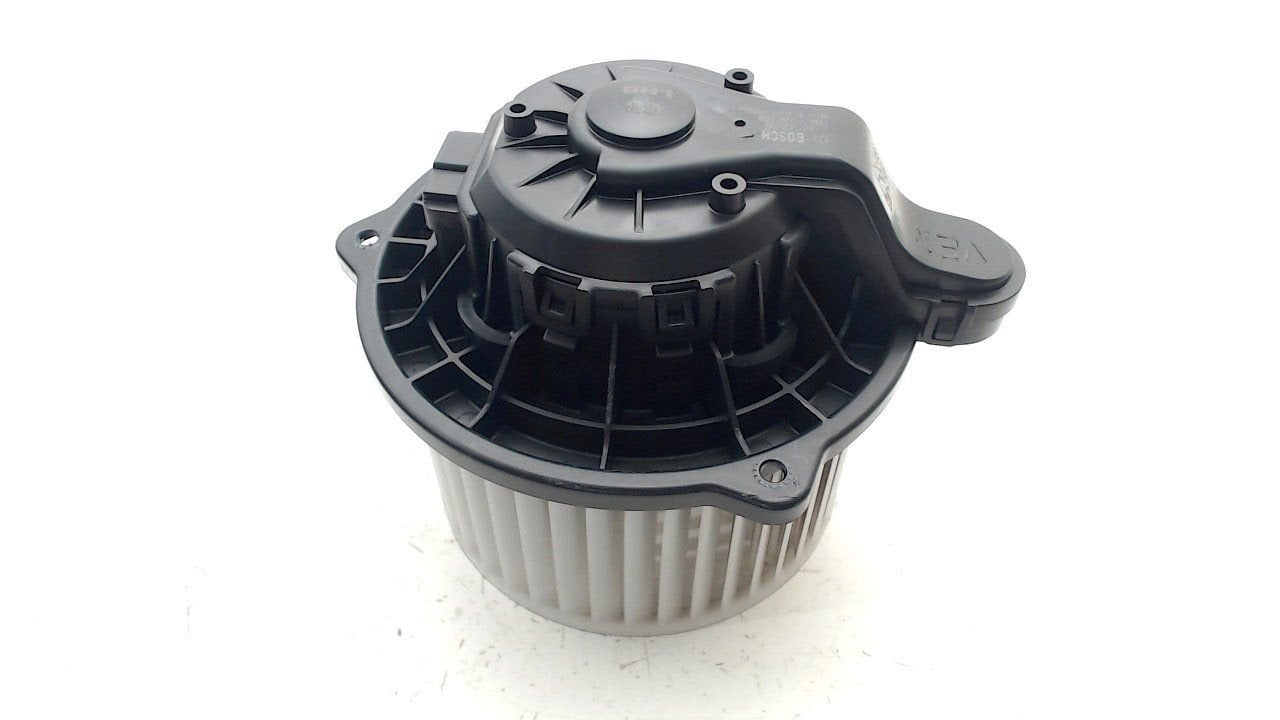 Kachel ventilator motor Hyundai i20, Onderdelen@venauto.nl, Van der Ven Autorecycling B.V., Gebruikt, Ettenseweg 76, 4706 PB Roosendaal, The Netherlands