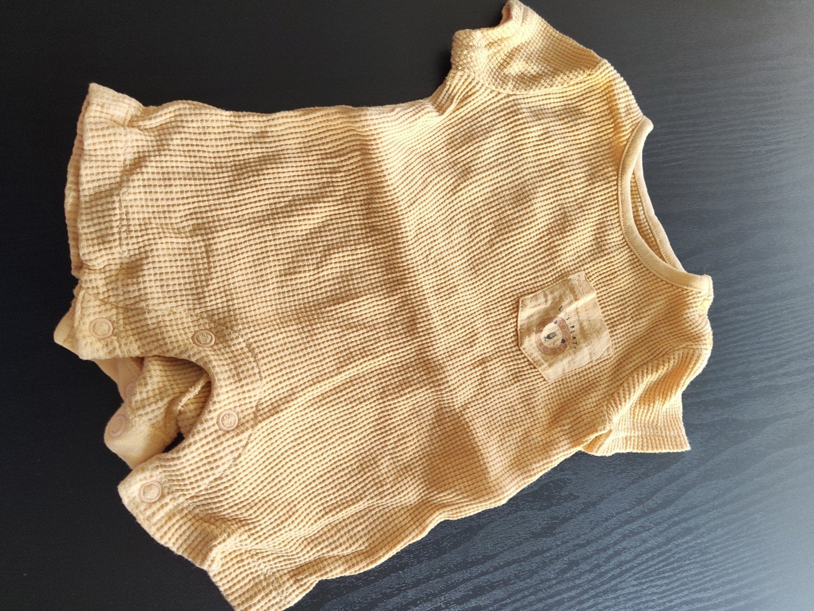 Boxpakje maat 62, Kinderen en Baby's, Babykleding | Maat 62, Ophalen
