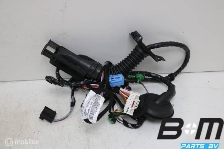 Portierkabelboom LV VW Passat B8 Var. FL 3G1971120DH, Gebruikt