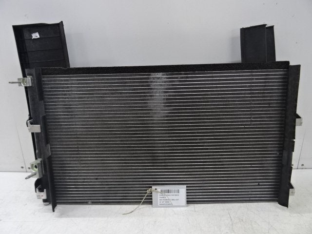 RADIATEUR AIRCO Ford USA Mustang VI Fastback, Gebruikt, Kunden@ford.com, Amerikaanse onderdelen, Henry-Ford-Straße  1
50735  Köln, DE
