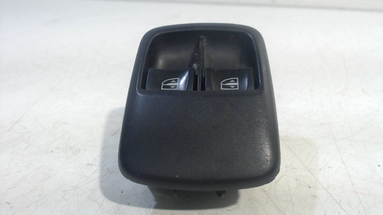 Bedieningspaneel elektrische ramen Smart Forfour, Onderdelen@venauto.nl, Van der Ven Autorecycling B.V., Ettenseweg 76, 4706 PB Roosendaal, The Netherlands