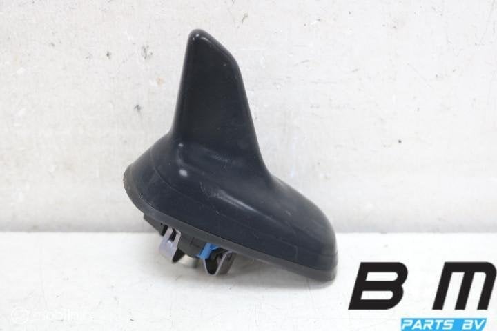 Dakantenne VW Arteon 5Q0035507Q, Autos : Divers, Autoradios, Utilisé