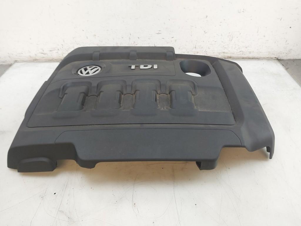 CACHE SOUS MOTEUR Volkswagen Passat (3G2) (|03N103925A|), Autos : Pièces & Accessoires, Dhr. J. Ham, Volkswagen, Administratie@autoham.nl