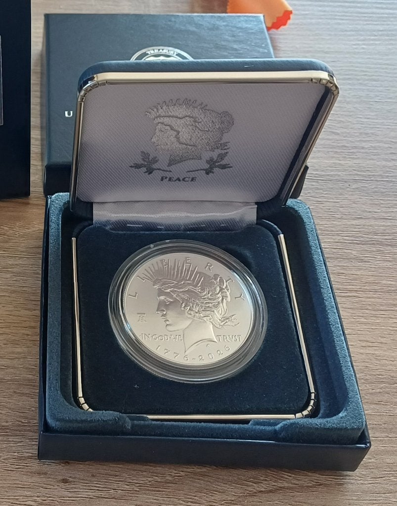 Cherche or et argent, Collections, Enlèvement ou Envoi, Utilisé