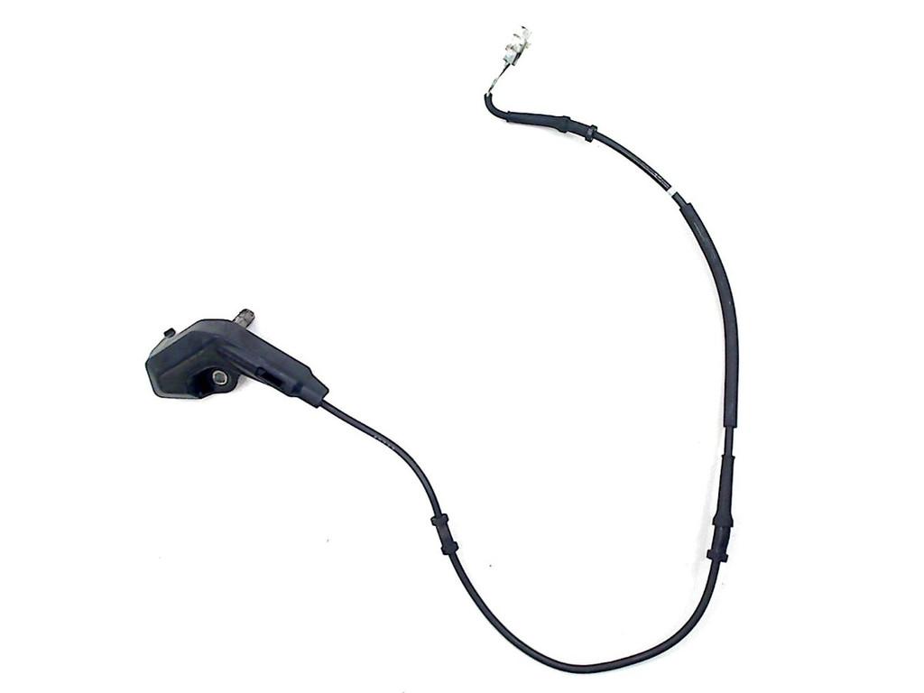 CAPTEUR ABS Yamaha XSR 900 2016-2019 (RN431 B90), Dhr. S. di Majo, Utilisé, Info@cama-motorparts.nl, P.J. Troelstraweg 8 8
3144 CX  MAASSLUIS, NL