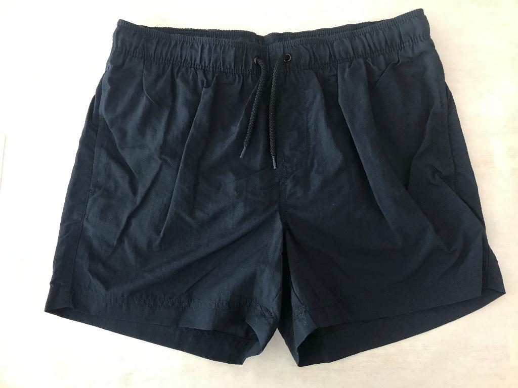 Shorts de plage homme - Taille . M / Neufs !!!, Kleding | Heren, Badmode en Zwemkleding, Ophalen, Maat 48/50 (M), Overige kleuren