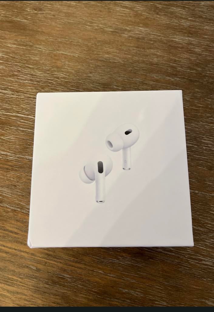 Airpod pro 2, Télécoms, Téléphonie mobile | Écouteurs, Enlèvement, Comme neuf