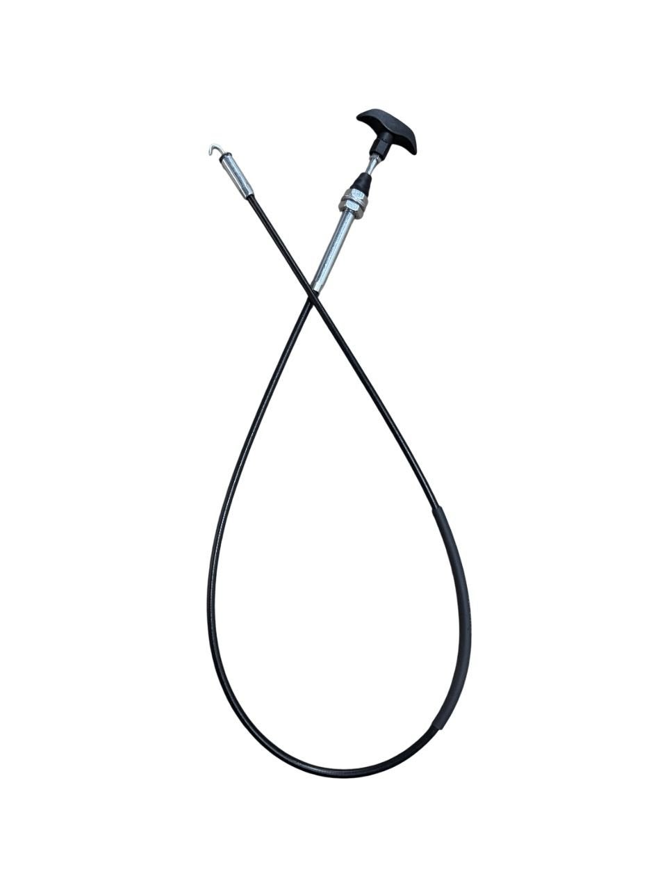 STORAGE BOX CABLE LEFT DAF 95XF 105XF 106XF EURO6 SAMPA  145, Neuf, -, Électronique et Câbles, DAF