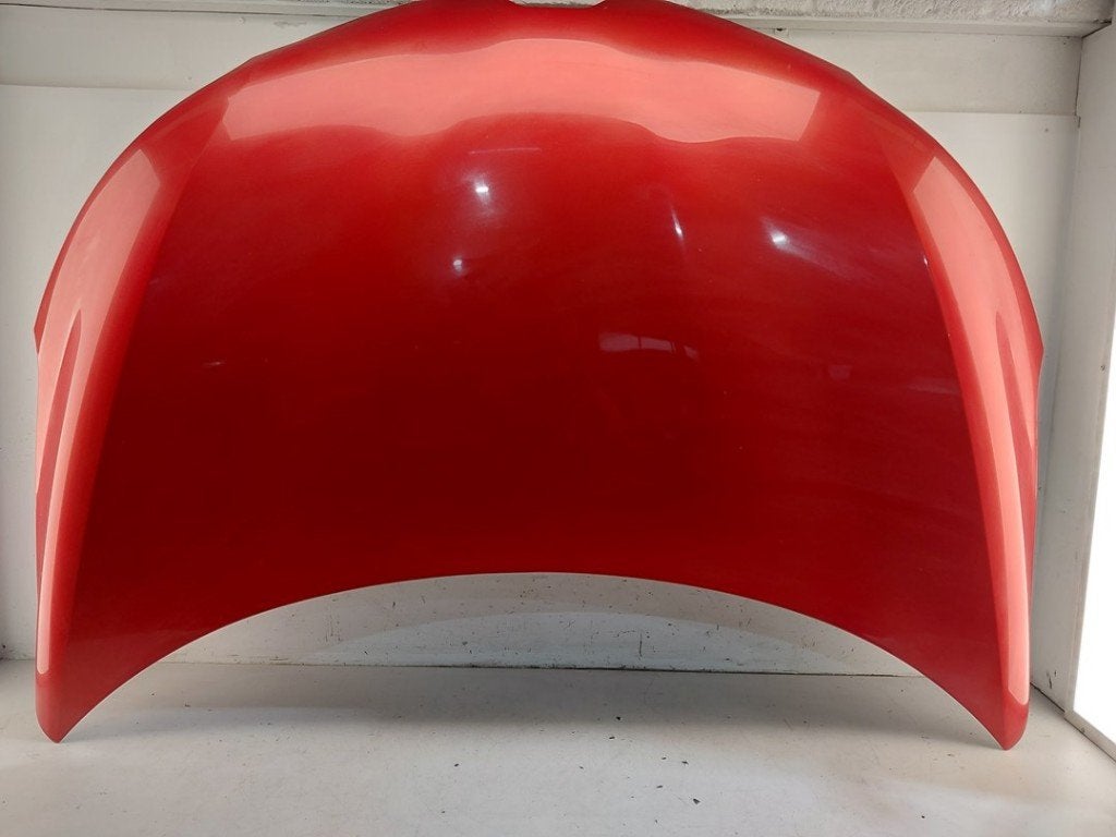 CAPOT Renault Kadjar (RFEH) (01-2015/-) (|651004019R|), Renault, Utilisé, Peter-Huppertz-Straße 5
51063  Köln, DE, Capot moteur