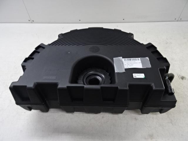 DIVERS DIVERS Ford Fiesta 7 (01-2017/07-2023) (H1BT19A067AA), Autos : Pièces & Accessoires, Autres pièces automobiles, Ford, Utilisé