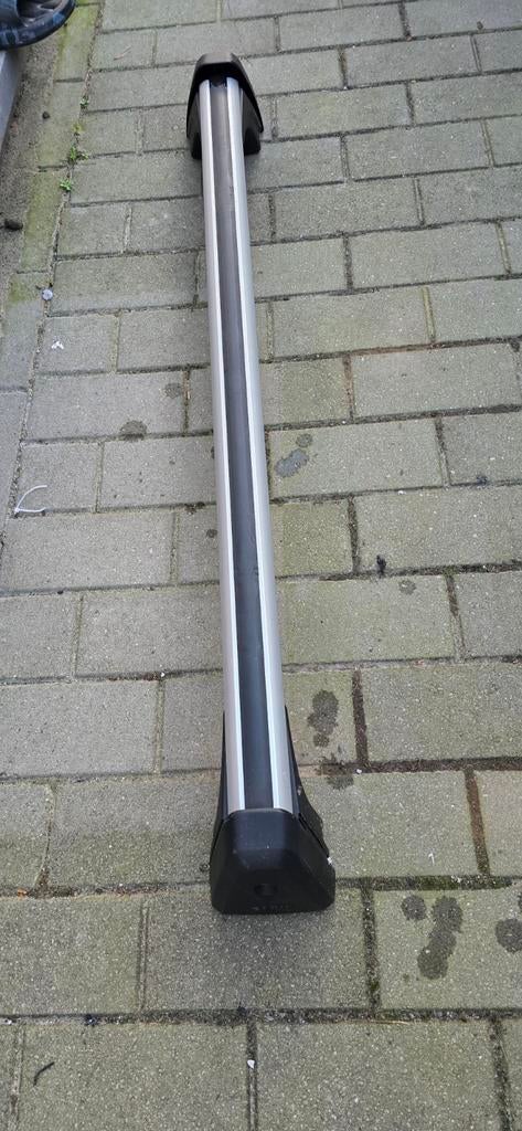 Dakdragers vor bmw 3 series, Auto diversen, Dakdragers, Ophalen