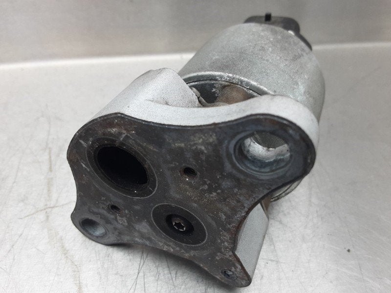 EGR KLEP Spark (|25183477|25182127|96408500|), Gebruikt, Daewoo