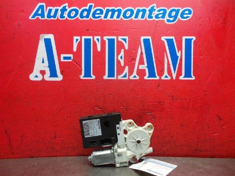 MOTEUR LEVE VITRE ELECTRIQUE Volvo V50 (MW) (|30737681|), Brose SE, Info@brose.com, Max-Brose-Straße 1
96450  Coburg, DE, Volvo