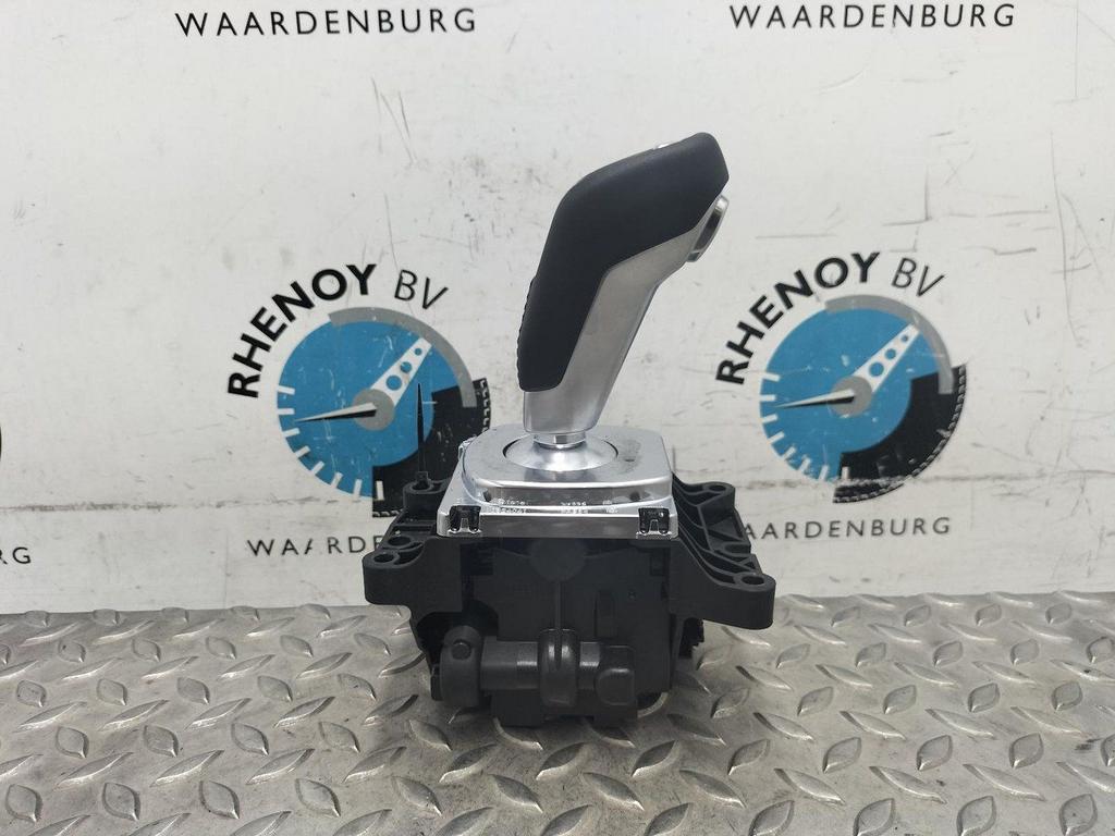 LANDROVER DISCOVERY SPORT L550 R-Dynamic HSE  VERSNELLINGSPO, Ophalen of Verzenden, Gebruikt, Stiba lid