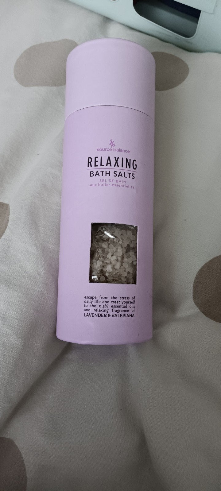 badzout 250gr nieuw, Bijoux, Sacs & Beauté, Beauté | Soins du corps, Enlèvement ou Envoi