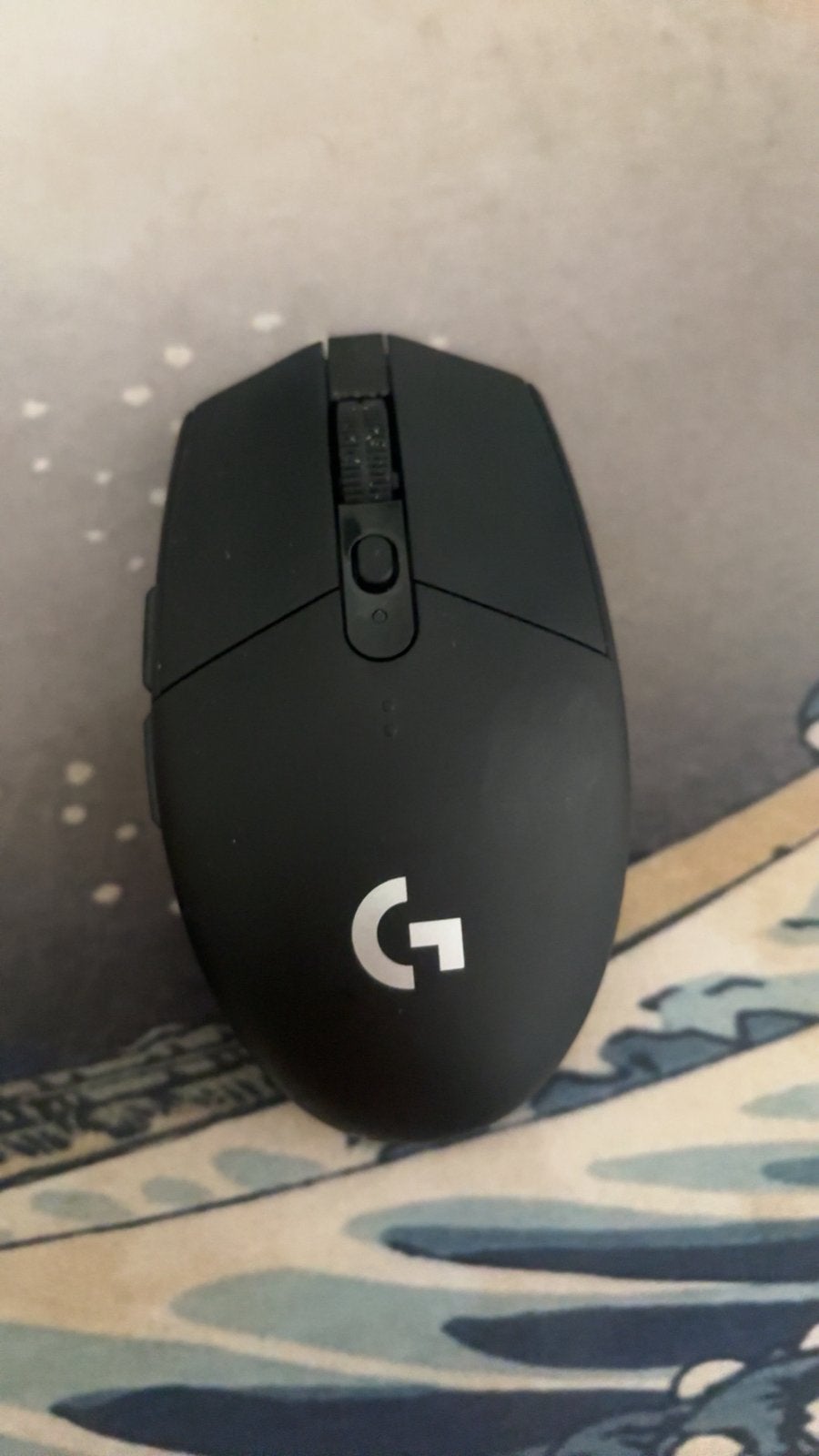 Configuration de jeu MSI, Enlèvement ou Envoi, Comme neuf