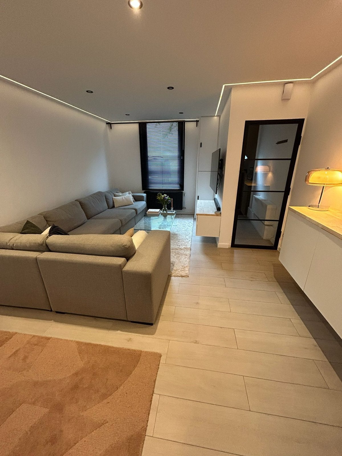Te huur: huis 3 slaapkamers te Gentbrugge nabij Gent centrum, Immo, Huizen te huur, Gent, Overige soorten, Direct bij eigenaar