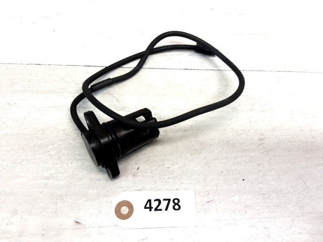 690 LC4 Enduro / SMC 2008 - 2012 KTM D1-46959, Motoren, Onderdelen | Overige