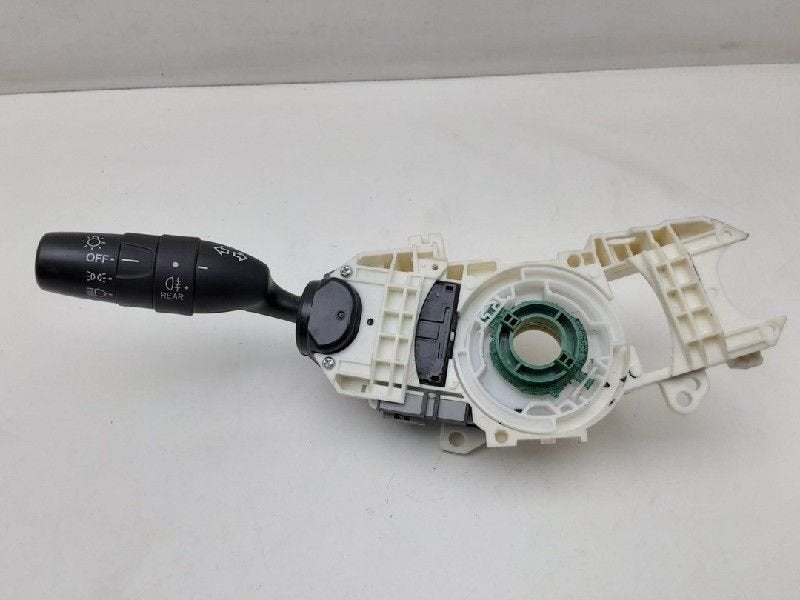LICHTSCHAKELAAR Honda Jazz (GE6 / GE8 / GG / GP), Gebruikt, Honda