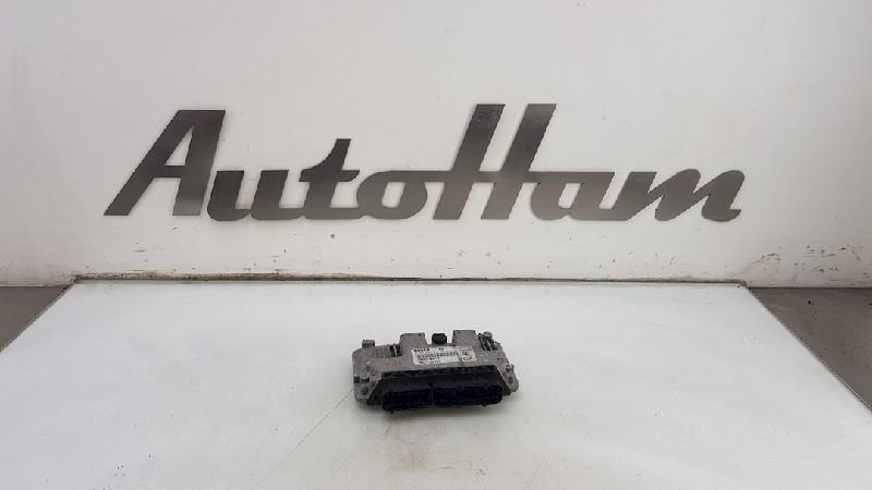 CALCULATEUR MOTEUR ECU Aygo (B10) (|896610H070|0261S04464|), Autos : Pièces & Accessoires, Utilisé, Toyota