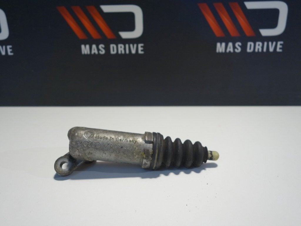 Porsche boxster 986 hulpkoppelingscilinder, Utilisé