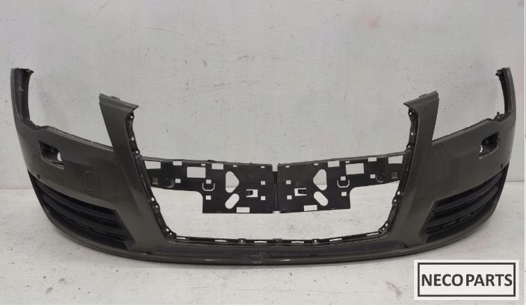 AUDI A7 4xPDC BUMPER ORGINEEL 4G8807437, Auto-onderdelen, Gebruikt, -, -, -