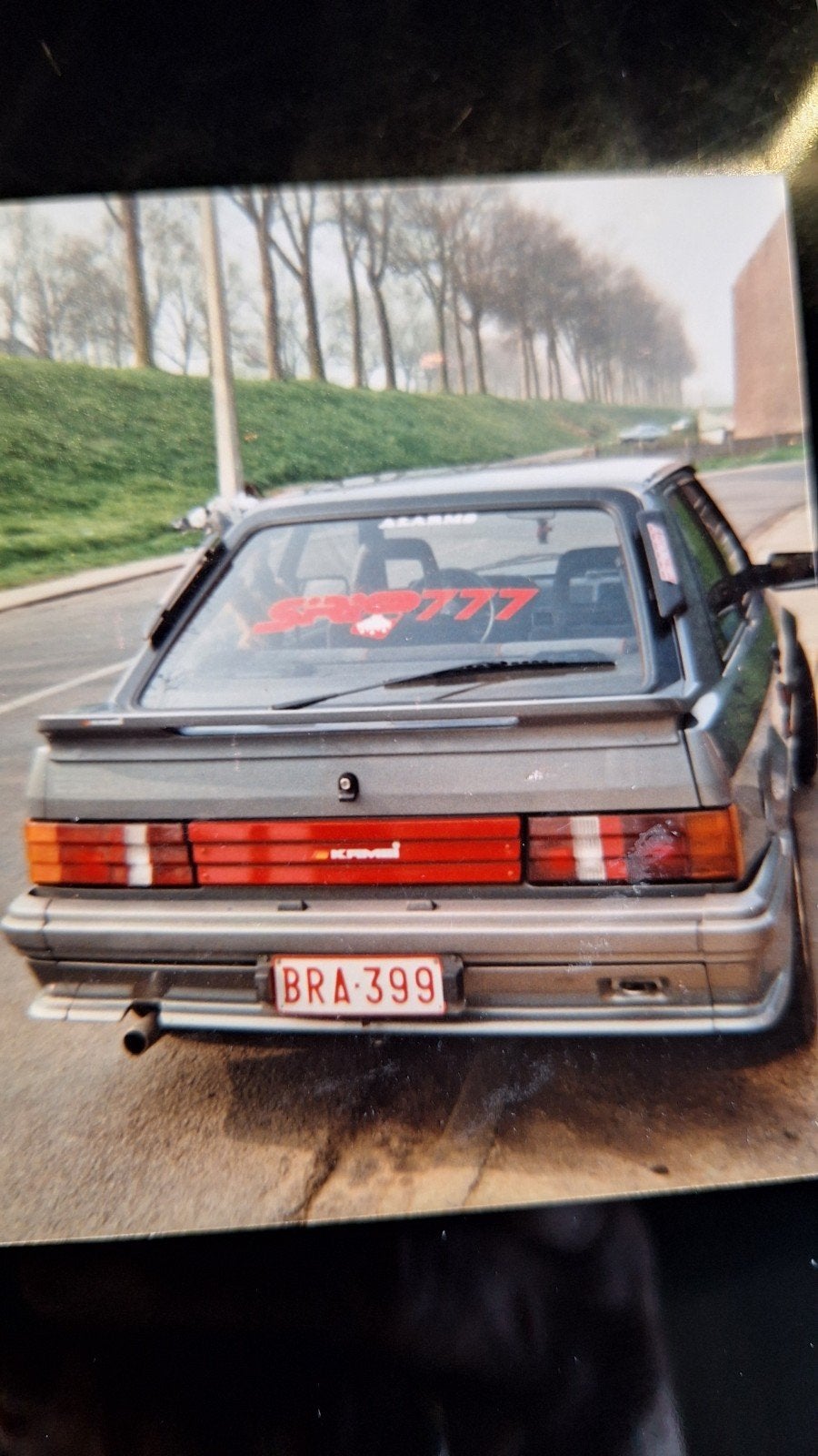 Recherche ford escort   xr3i, Autos, Particulier, Achat, Ford