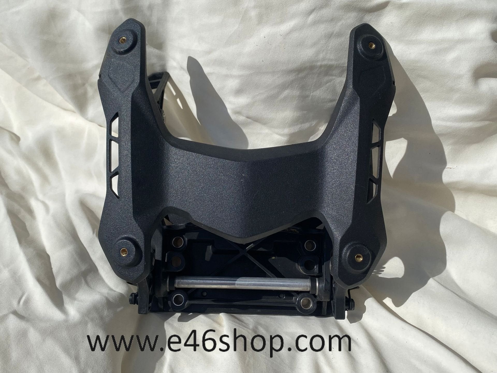 KUIPRUITVERSTELLING BMW F900XR S1000XR F850GS OE 8522882, Motos, -, Utilisé, -, -