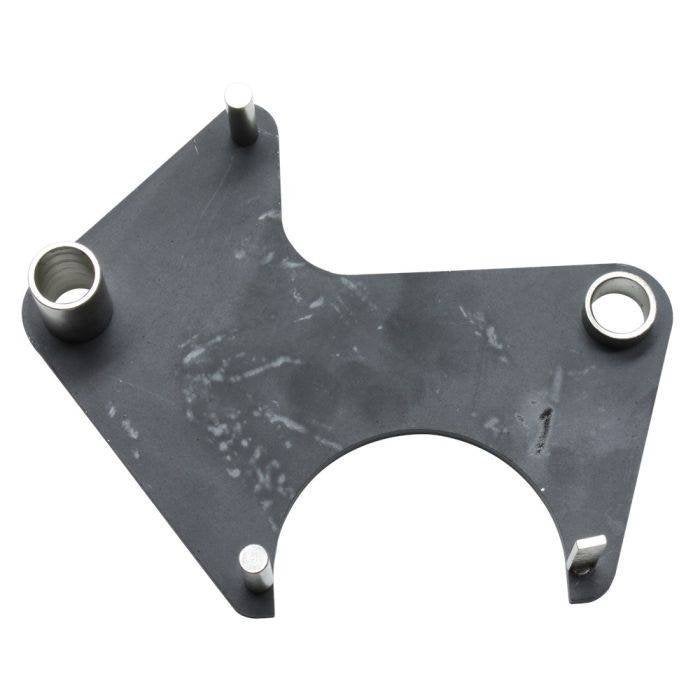 FIX Nokkenastandwiel blokkeergereedschap Renault – FX6015, Enlèvement, Neuf