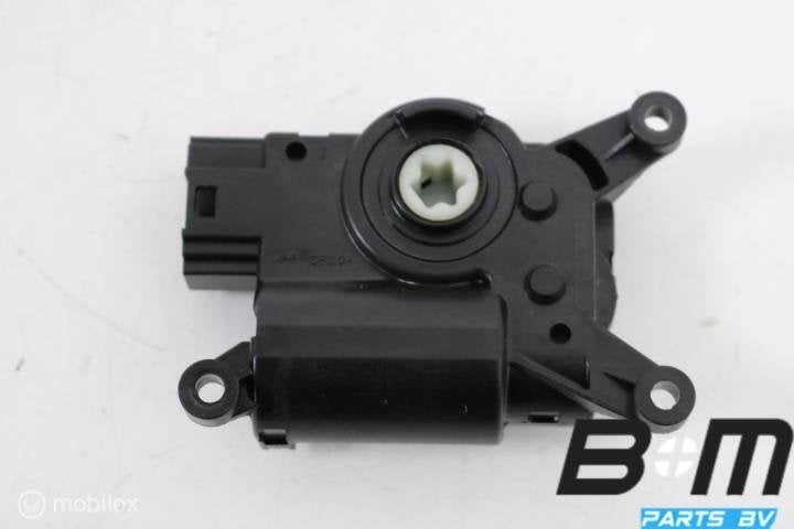 Kachelstelmotor Audi A3 8V, Autos : Pièces & Accessoires, Climatisation & Chauffage, Utilisé