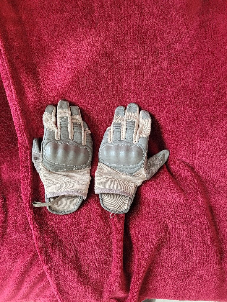 Moto handschoenen heren, Motoren, Heren, Ophalen of Verzenden, Nieuw zonder kaartje, Holik