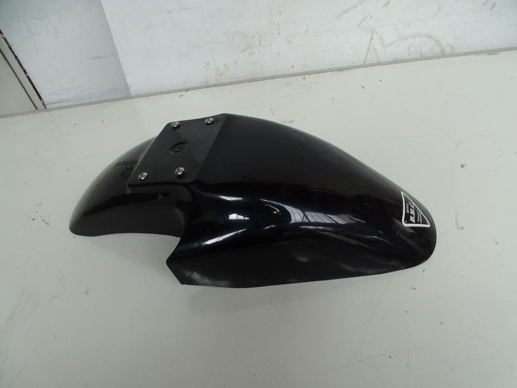 suzuki bandit 1200  1998  spatbord, Ophalen of Verzenden, Gebruikt